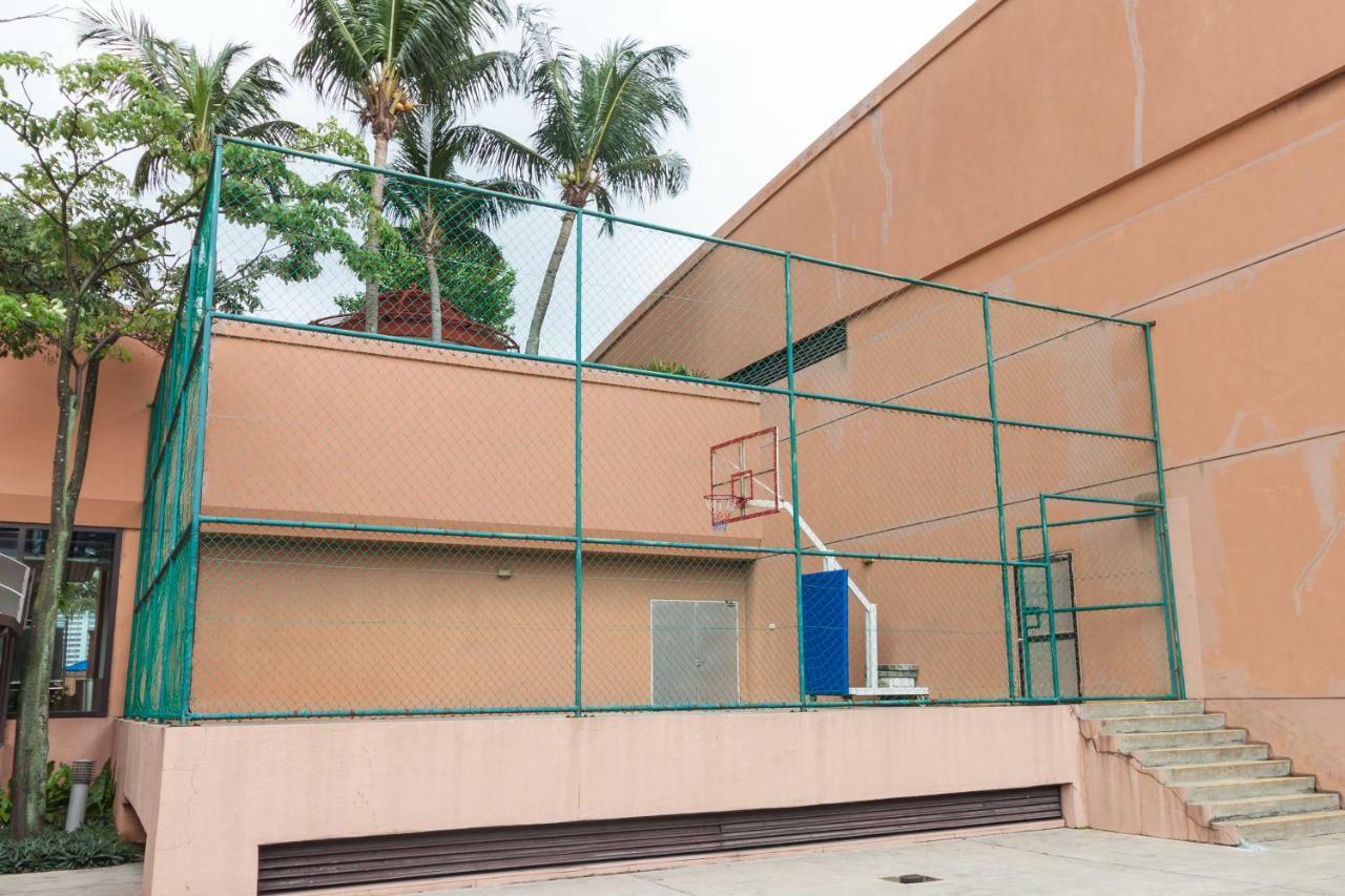 Luxhouz Suites At Times Square Kuala Lumpur Dış mekan fotoğraf